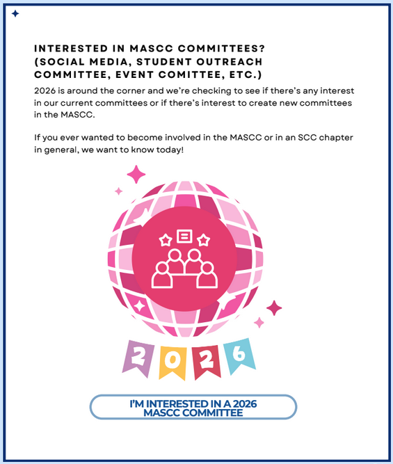 Screenshot 2025-09-29 at 2.43.06 PM